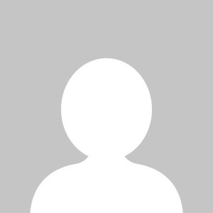 Picture of Marcos Araujo