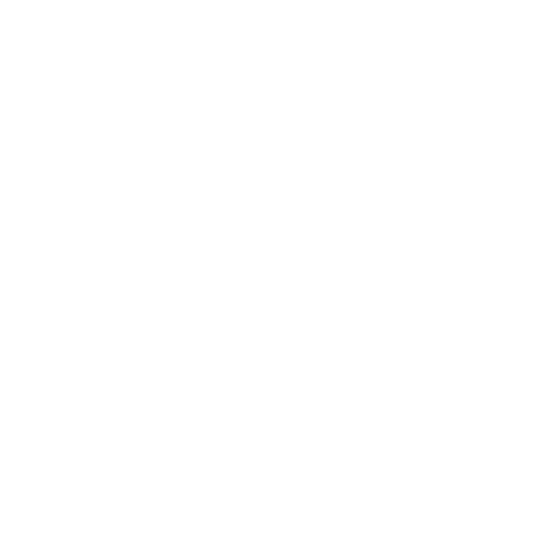 conserto aquecedor banheira