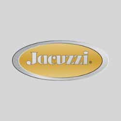 Conheça a importância de uma assistência técnica especializada para banheiras Jacuzzi Por isso banheiras Jacuzzi são mundialmente reconhecidas por sua qualidade, design inovador e tecnologia avançada. No entanto, como qualquer produto, elas também podem apresentar problemas ou necessitar de manutenção ao longo do tempo.