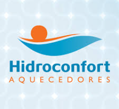 hidroconfort