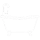 cropped-FAVICON-de-banheiras.webp favicon banehiras