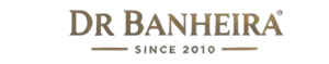 logo dr banheira sorocaba