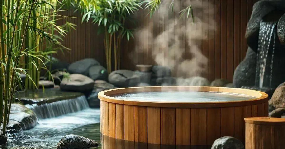 Aquecedor de Ofuro a Gás: O que Você Precisa Saber?