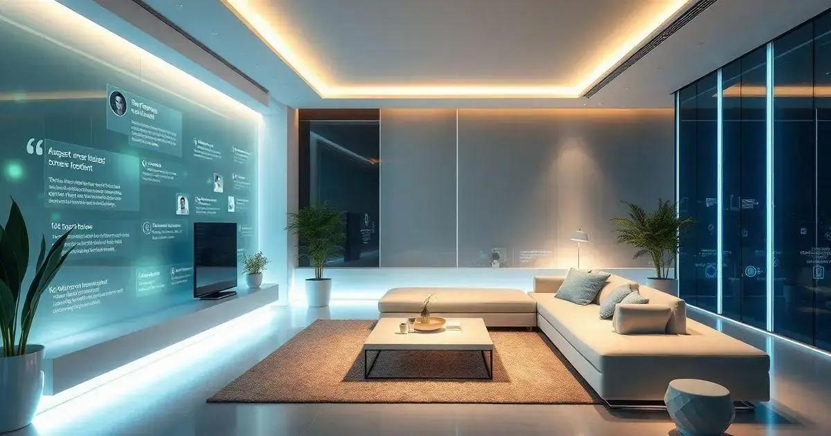 Avaliações de usuários sobre o Sinapse Avantime Light