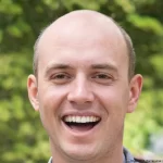 cliente satisfeito 3