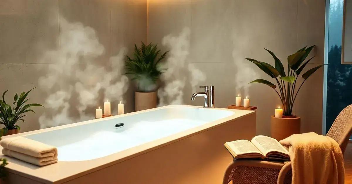 Depoimentos de usuários satisfeitos