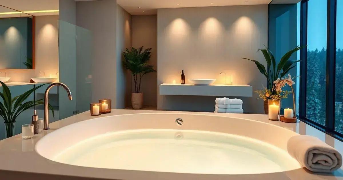 Depoimentos de usuários satisfeitos