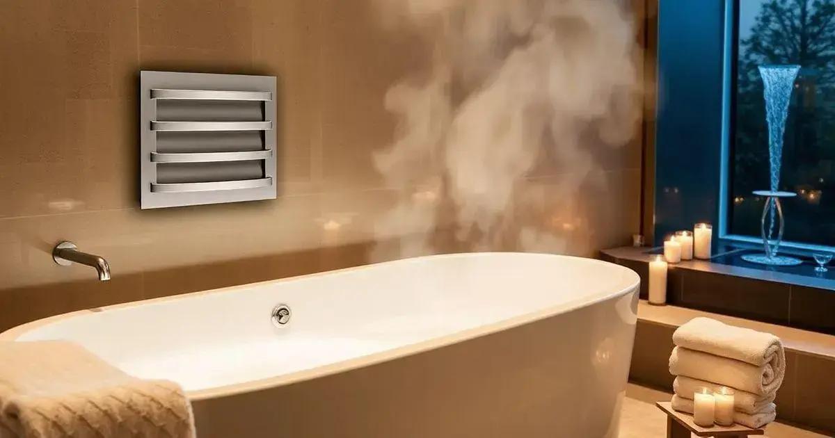 Depoimentos de usuários satisfeitos