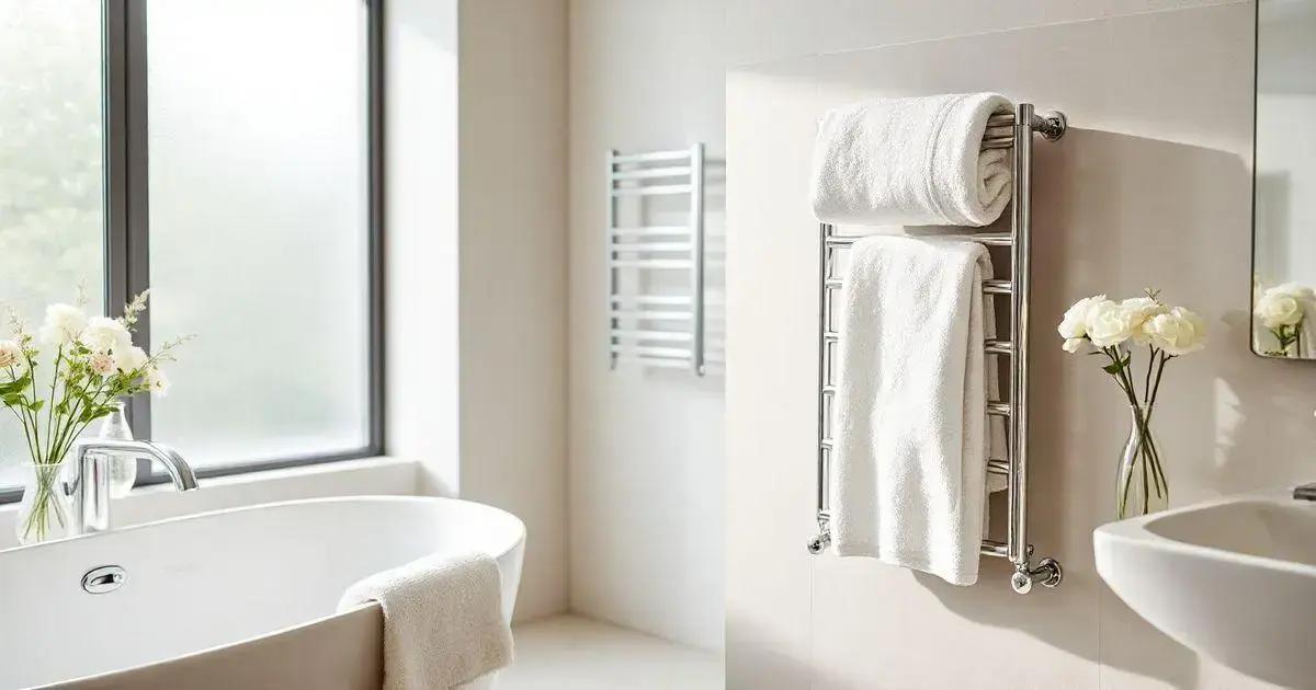 Dicas de instalação e uso