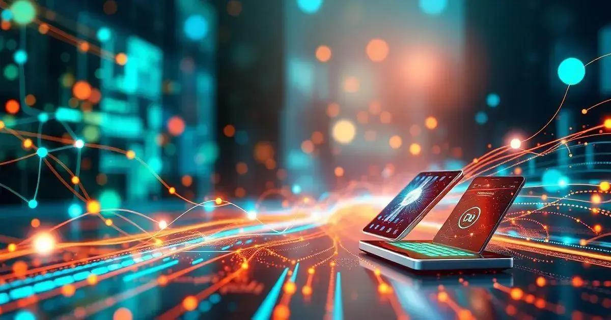 Dicas para tirar o melhor proveito do Sanspray Telefone