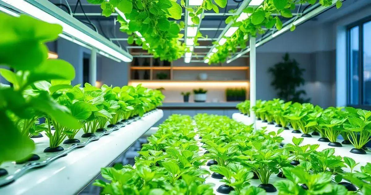 Estudos de caso de sucesso com sinapse hidro