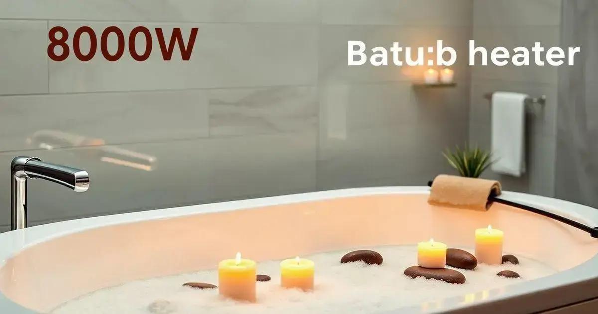 Manutenção e cuidados com o aquecedor