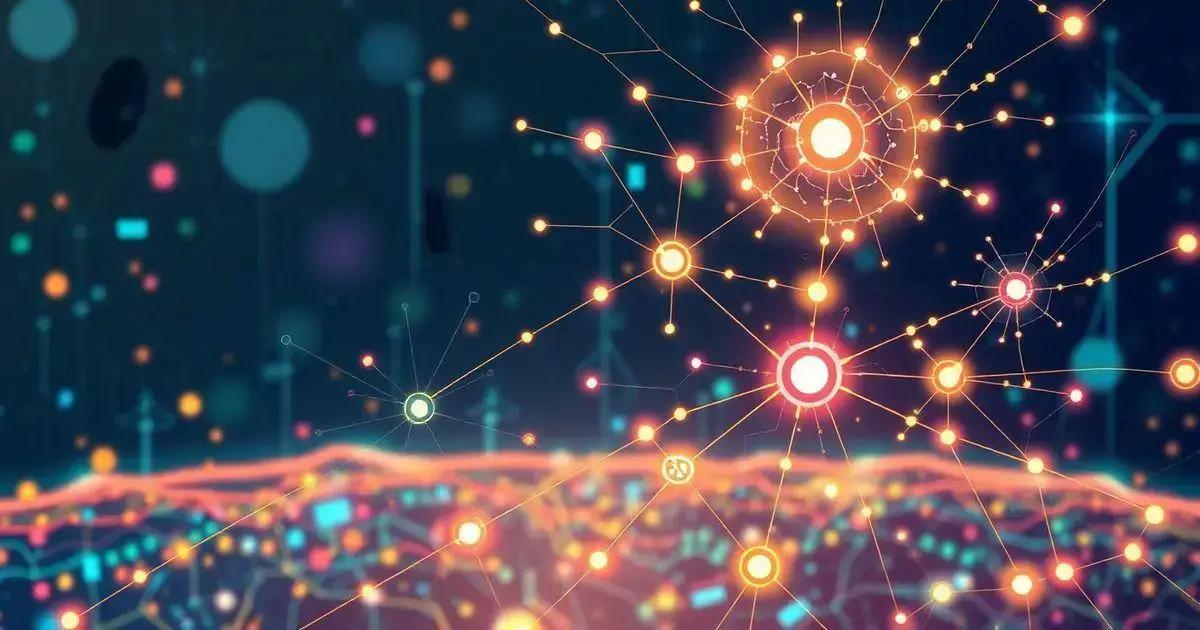 Por que a Sinapse é importante?