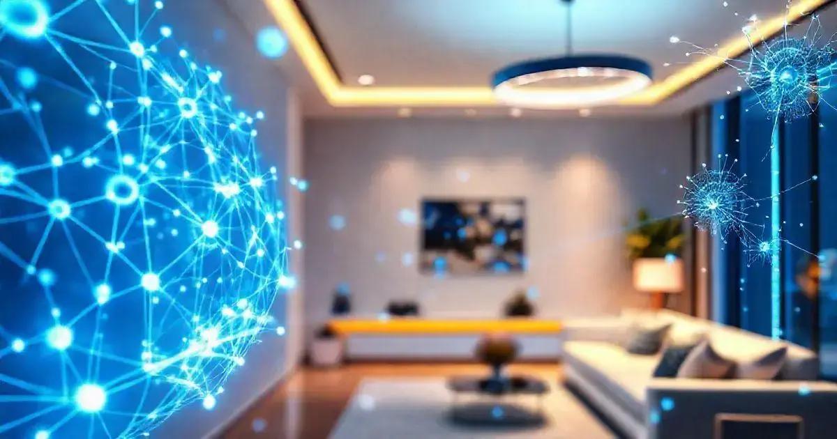 Principais características do Sinapse Avantime Light