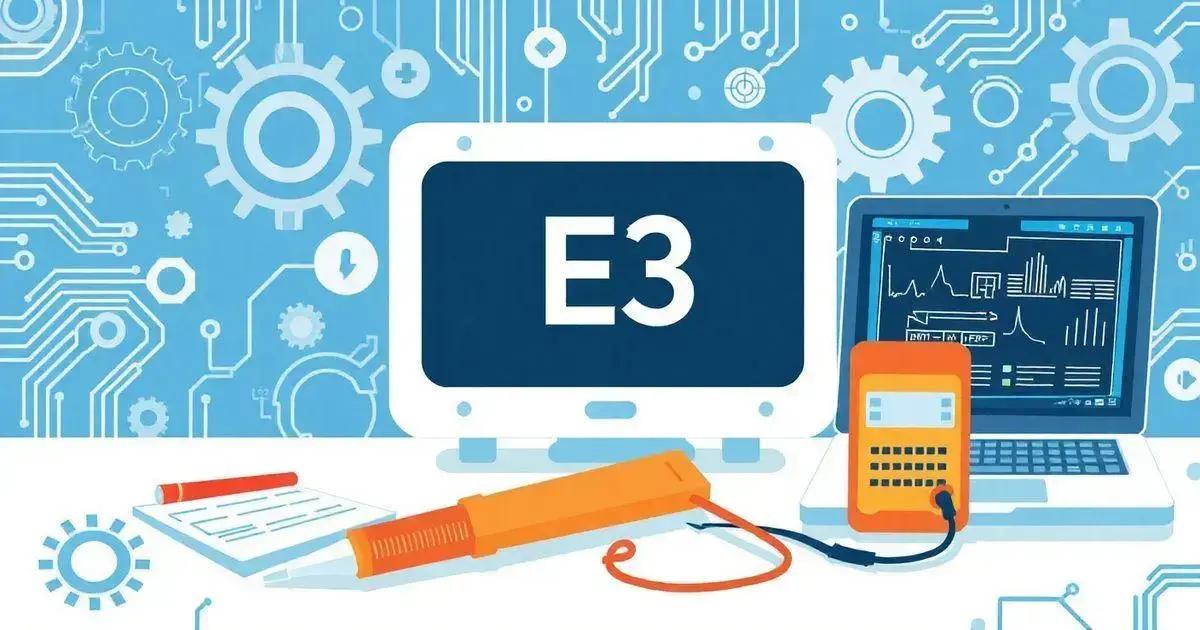 Quando chamar suporte técnico?