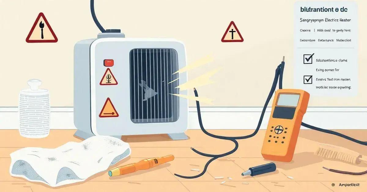 Quando chamar um profissional