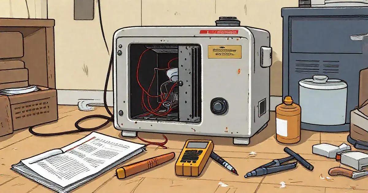 Soluções caseiras para resolver o problema