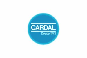 cardal