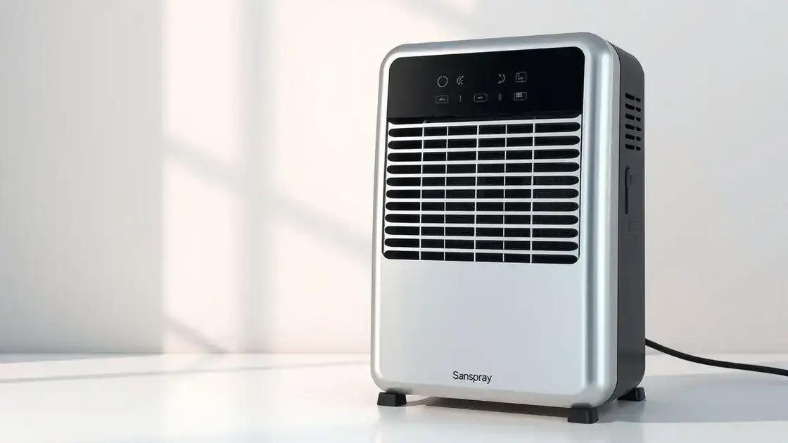 Erro e3 aquecedor sanspray: entenda como resolver problemas na eficácia do seu aparelho